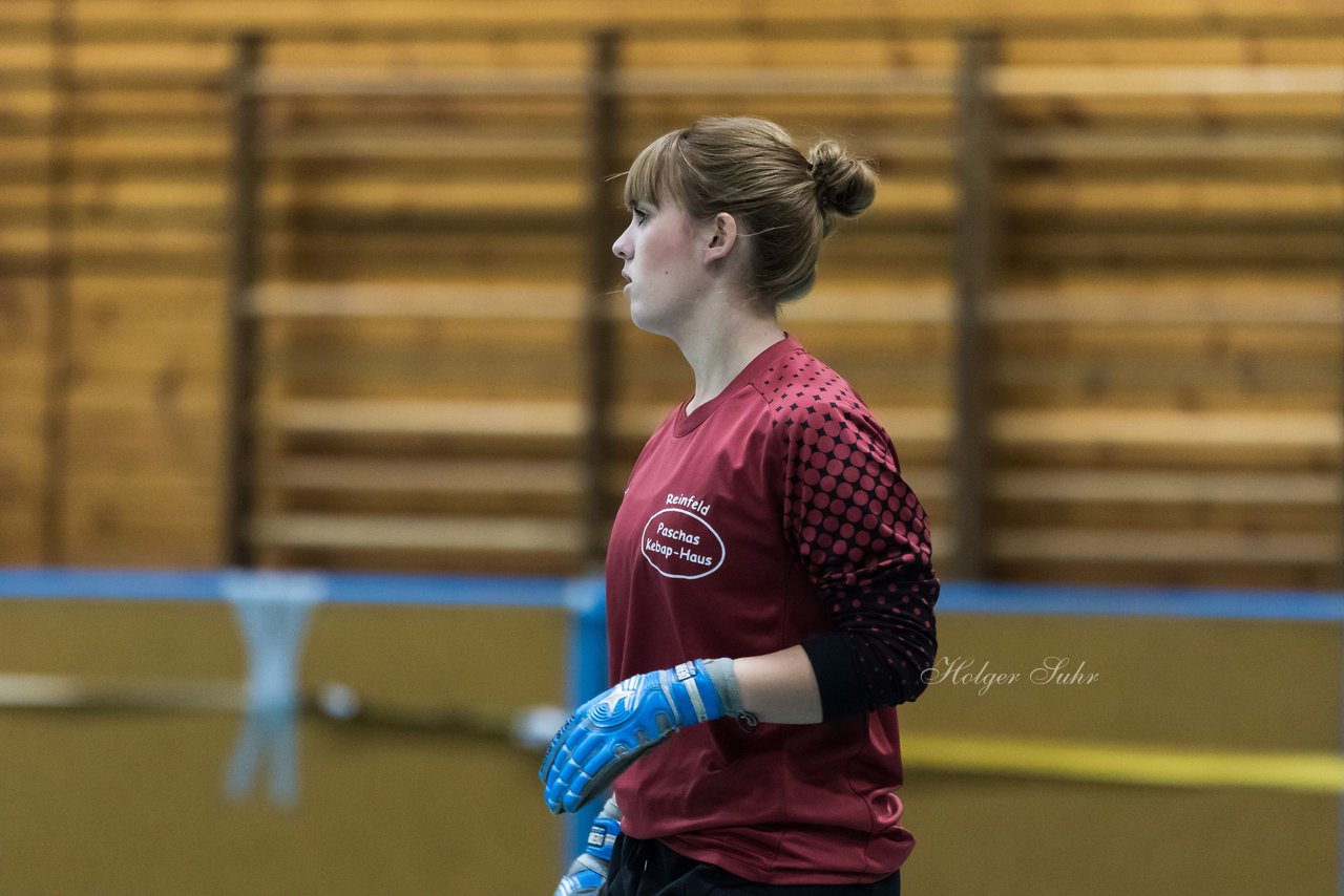 Bild 127 - Dodenhof Cup